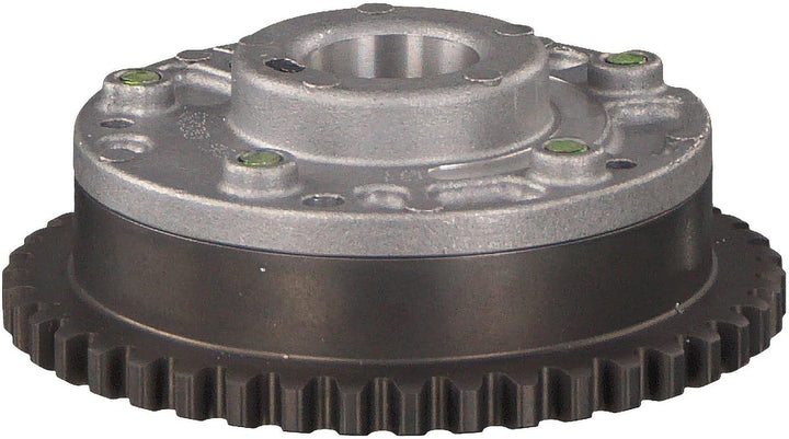 febi bilstein 46508 Nockenwellenversteller , 1 Stück
