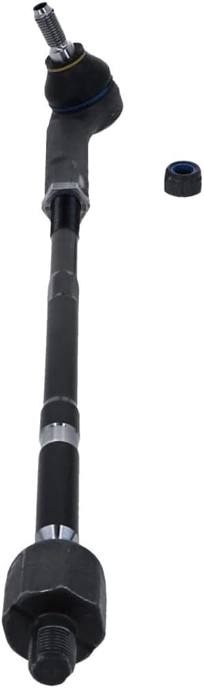 Lemförder 21855 02 Barre de connexion Lenkung 21855 02 - links, vorderachse, Lenkung 21855 02 - link