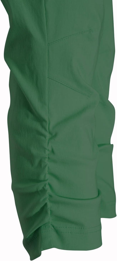 Stehmann Damen Hose 34 Jungle, 34 Jungle