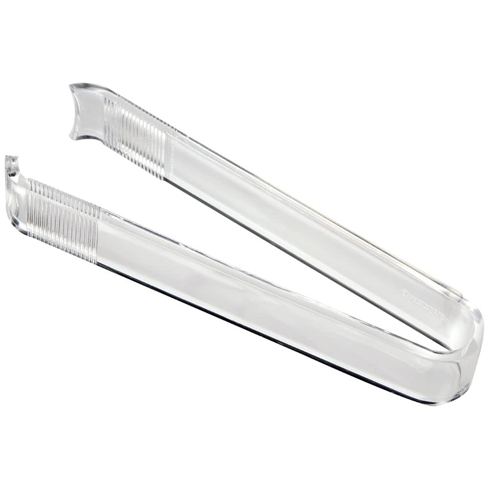 Guzzini - Happy Hour, Champagnerkühler Stella - Transparent, Ø20 x h20 cm - 09870000