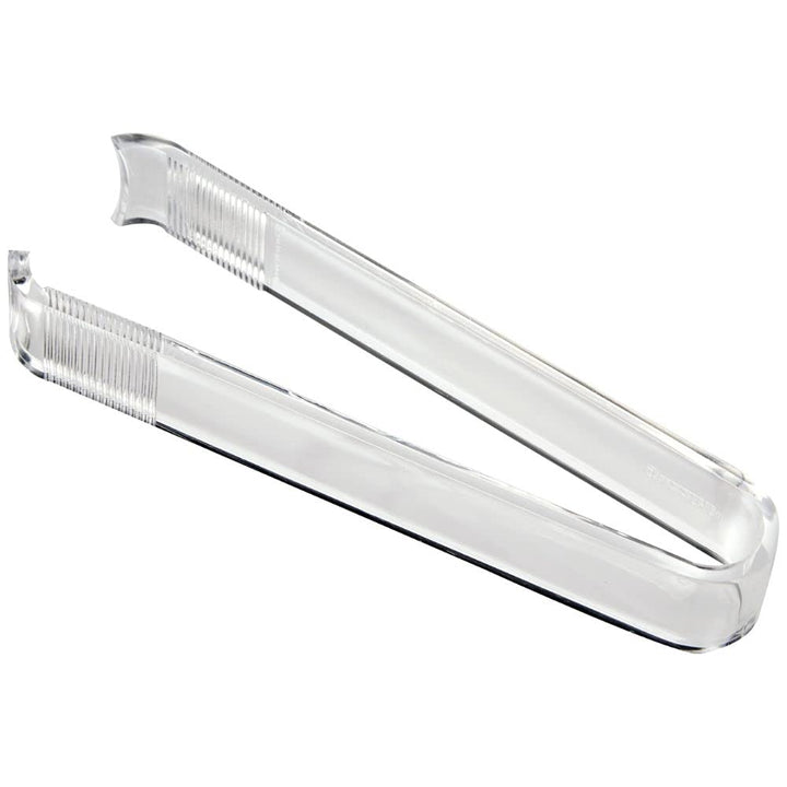 Guzzini - Happy Hour, Champagnerkühler Stella - Transparent, Ø20 x h20 cm - 09870000