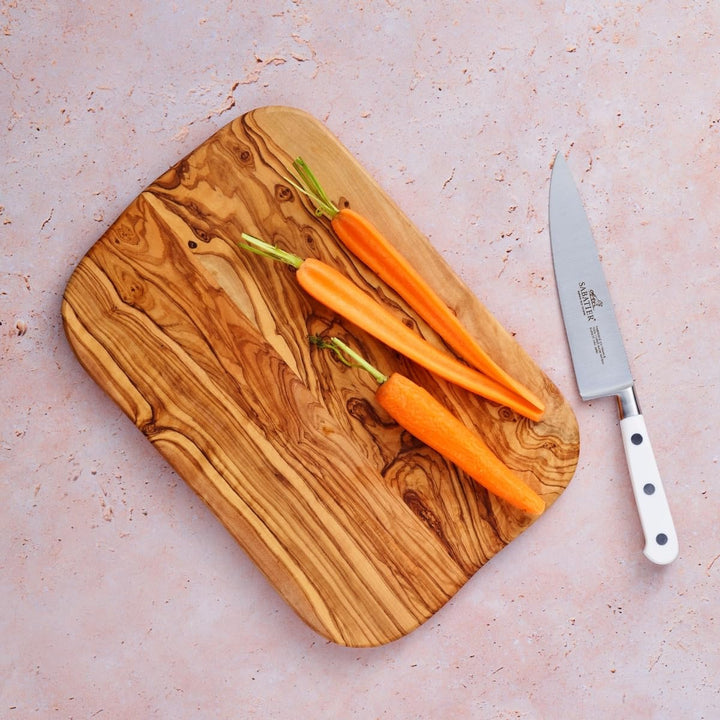 Sabatier Lion Kochmesser 15 cm Toque Blanche 800383