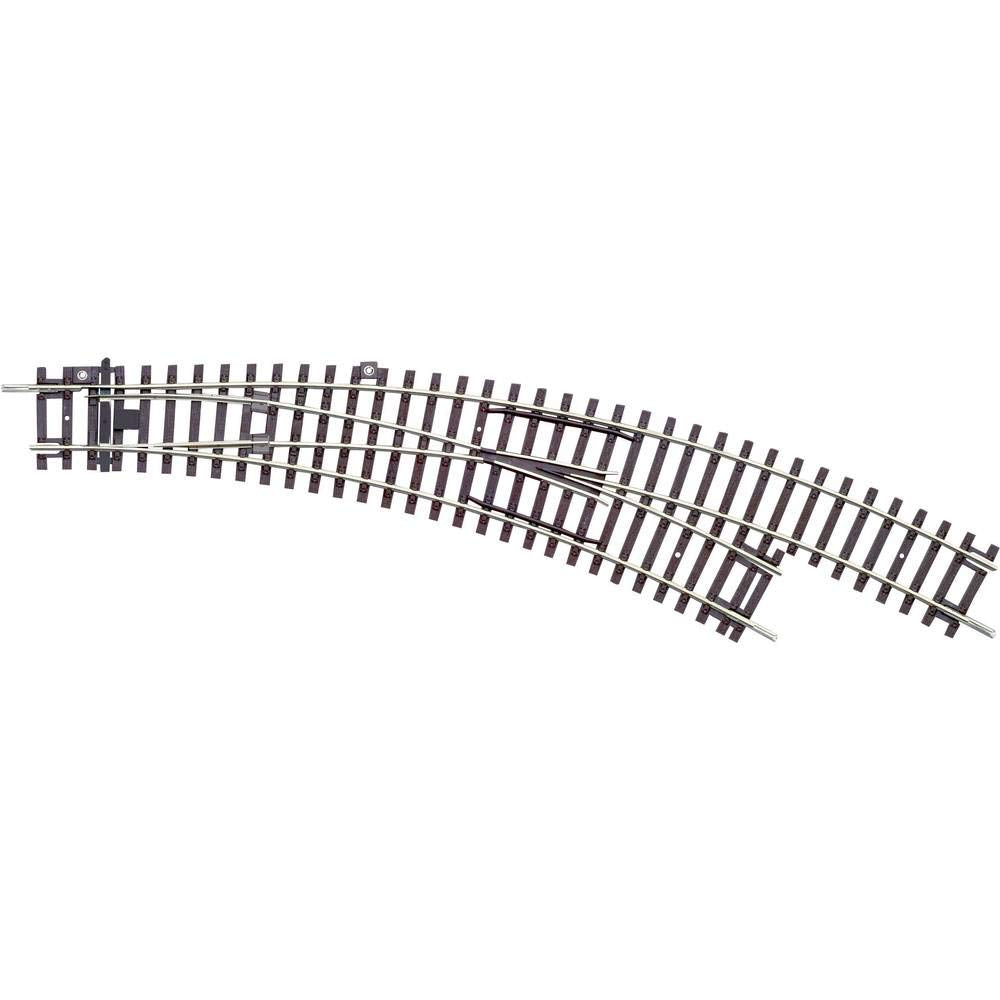 Piko 55228 DIY, One Size