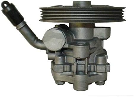 GKN - 52684 at-Servo Hyund Pumpe