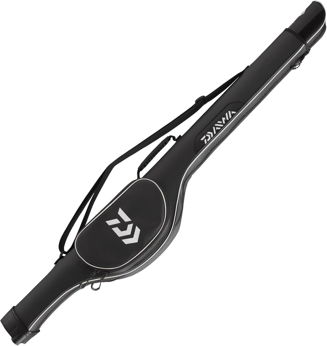 Daiwa Extension 1 Rod Bag 130cm Rutentasche