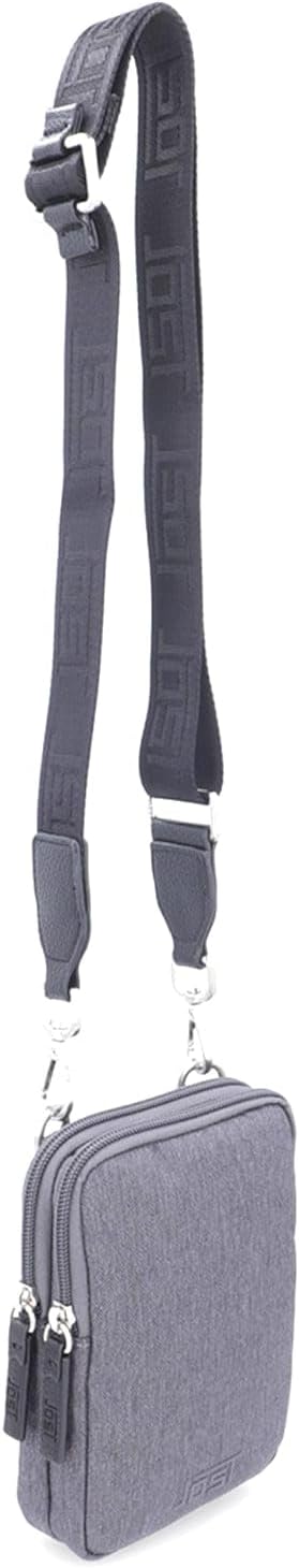 Jost Unisex Bergen Tasche Einheitsgrösse Marineblau, Einheitsgrösse Marineblau