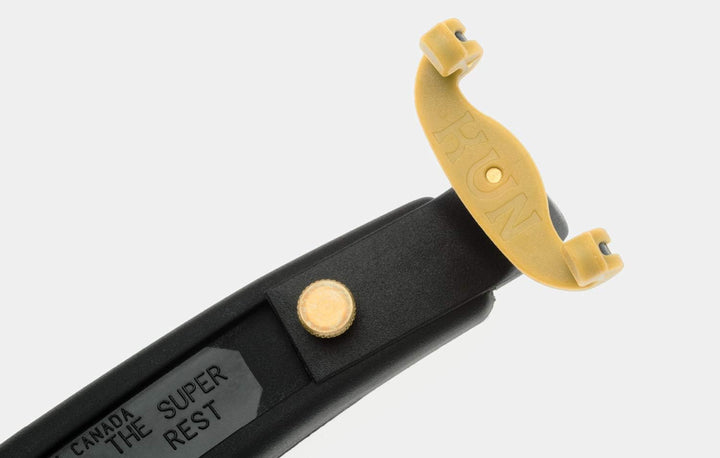 Kun Notenständer 830500, 4/4, 2022-04-04 00:00:00