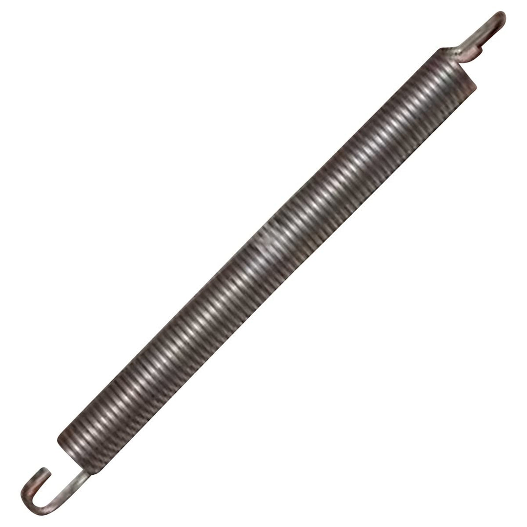Original Türfeder Spülmaschine 481249238404 Whirlpool Spülmaschine 481249238404 WHIRLPOOL
