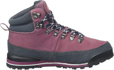 CMP Damen Heka Wp Trekking-& Wanderstiefel 36 EU Grau Tropea, 36 EU Grau Tropea