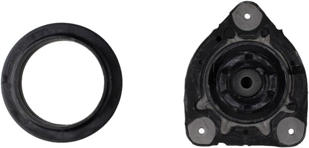 Bilstein 12-238156 Federbeinstützlager
