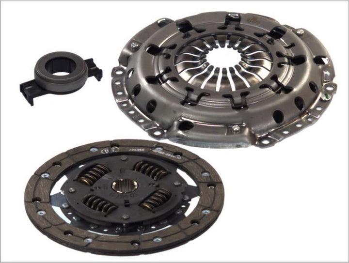 LuK 623239000 Kupplungssatz LuK RepSet