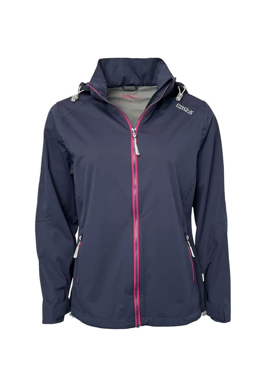 PRO-X elements GmbH Eva Women 38 marine, 38 marine