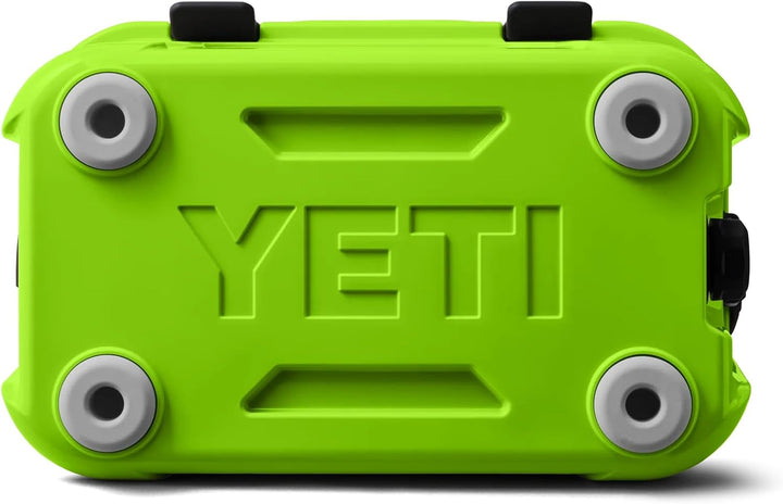 YETI Roadie 15 Kühlbox Venom, Venom