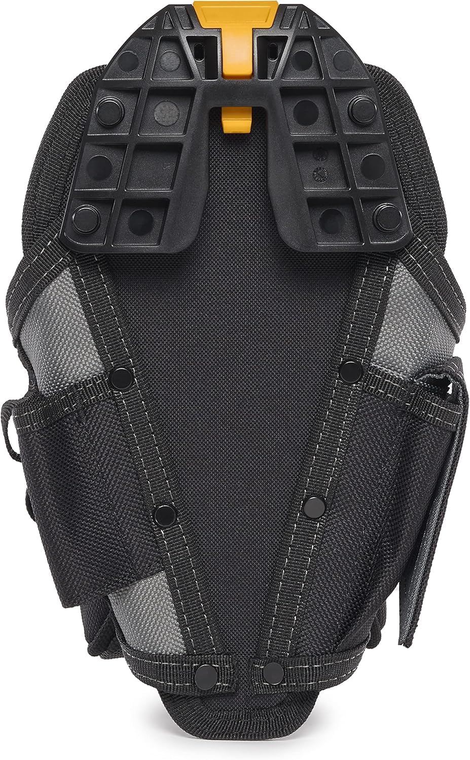 ToughBuilt TOU-CT-20-LX Spezial-Bohrer-Holster/Werkzeuggürteltasche