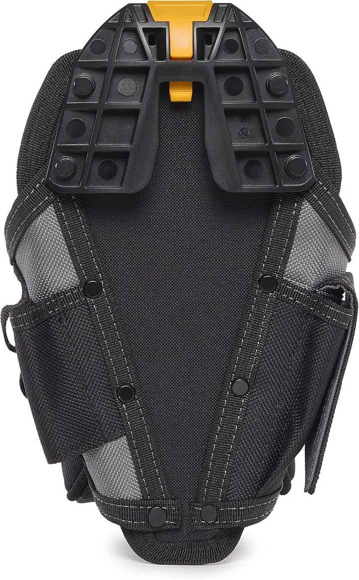 ToughBuilt TOU-CT-20-LX Spezial-Bohrer-Holster/Werkzeuggürteltasche