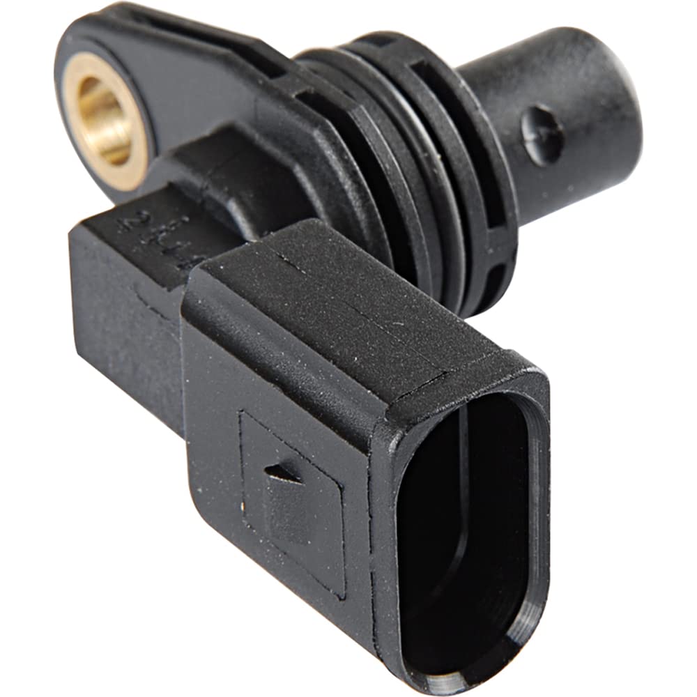 Herth+Buss Elparts 70630007 Sensor, Nockenwellenposition