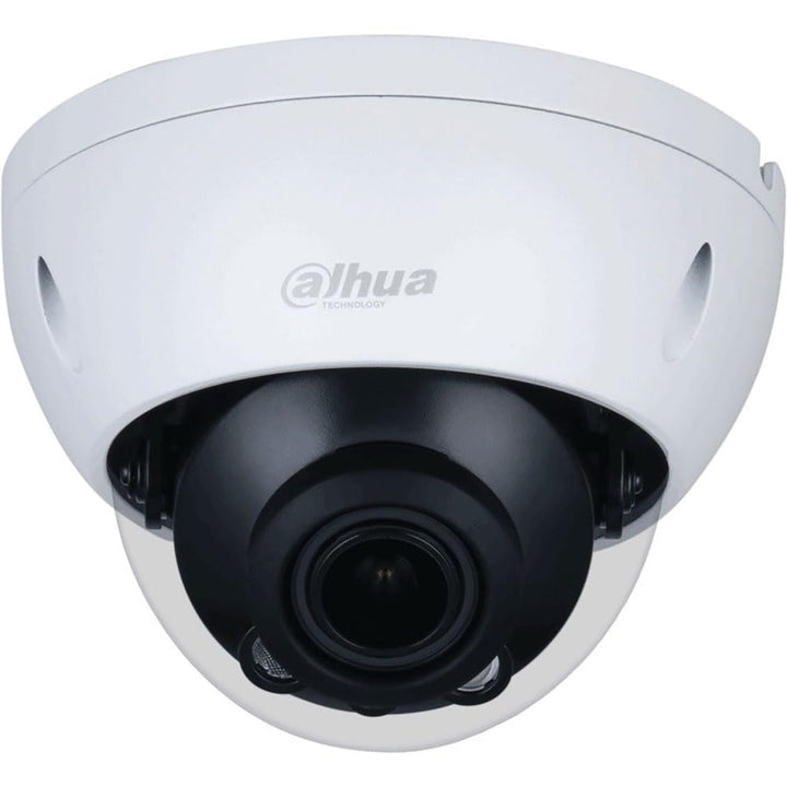 Dahua Ipc-hdbw2841r-zas-27135 Security Camera One Size
