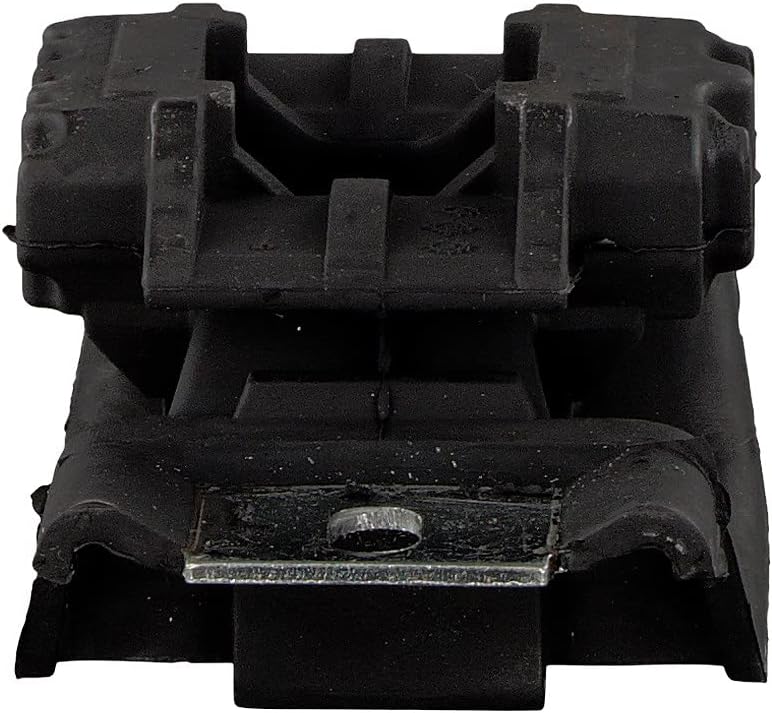 febi bilstein 30058 Motor- / Getriebelager , 1 Stück