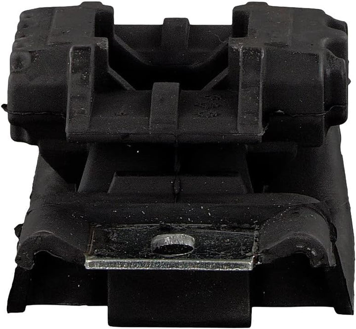 febi bilstein 30058 Motor- / Getriebelager , 1 Stück