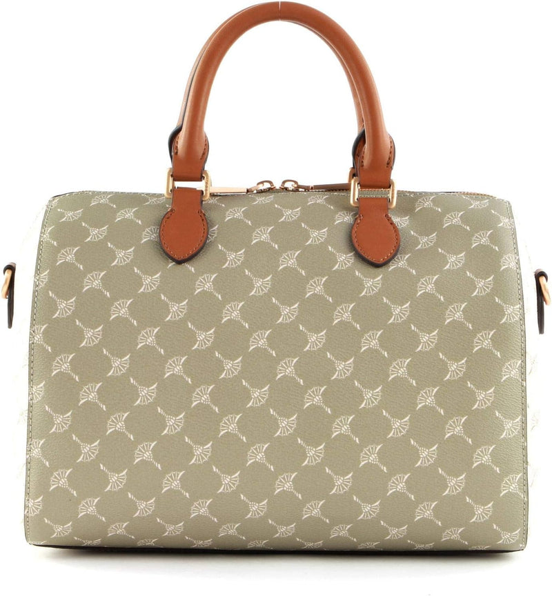 Joop! Cortina Grandissimo Aurora Handtasche 29,5 cm