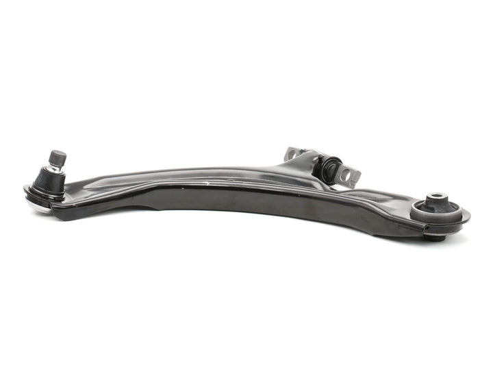 ABS 211230 Querlenker