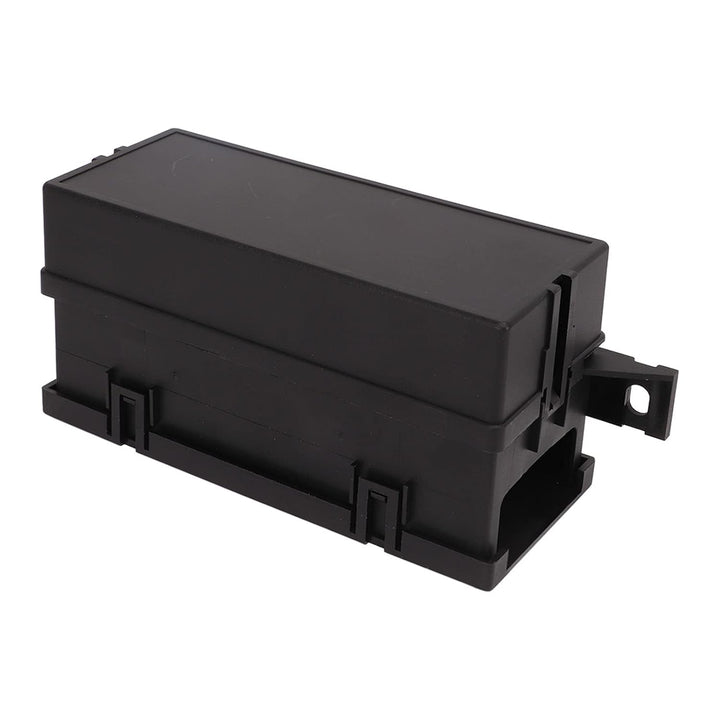 Wasserdichtes Sicherungs-Relais-Box-Kit 6 Relais 11 ATC ATO-Sicherung, Wasserdichte Klinge, 12 V, fü