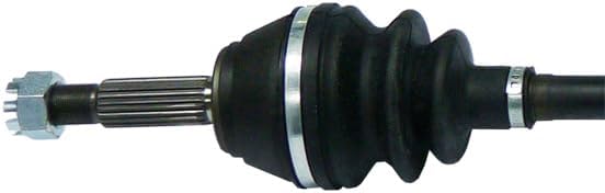 SKF VKJC 7023 Antriebswelle