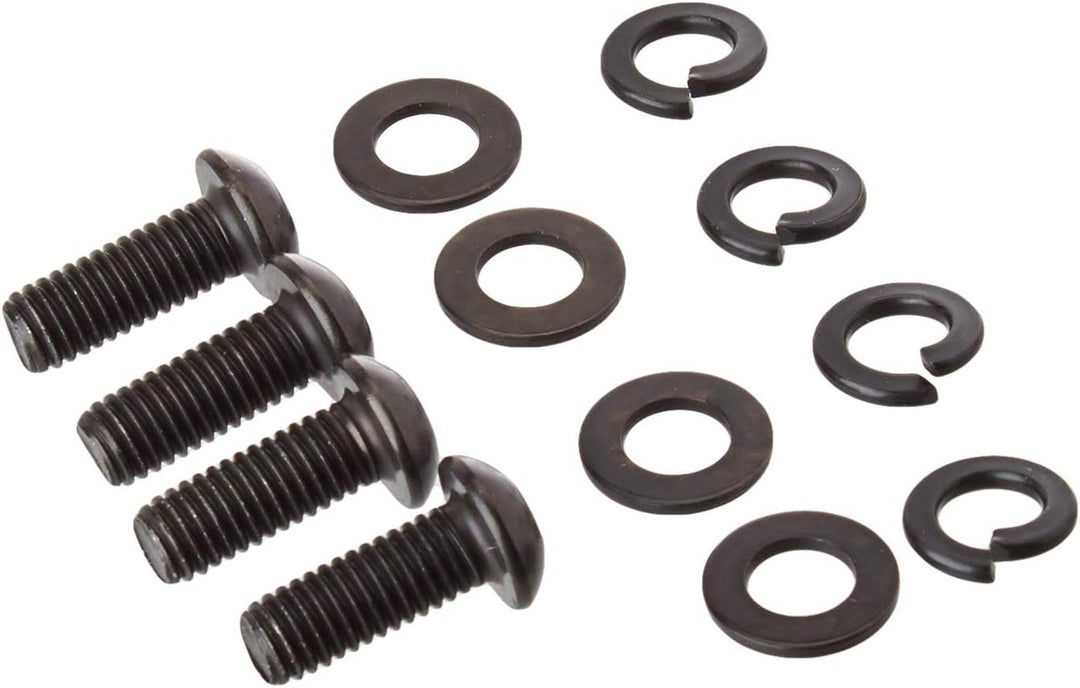 K0vr65st - kofferhalterungen, dübel, befestigungen top master kompatibel mit kawasaki versys 650 201