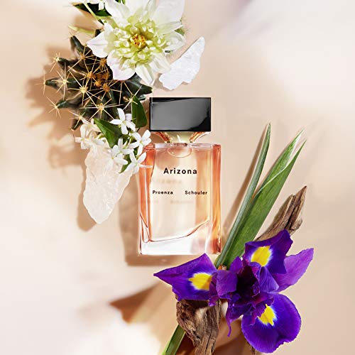 Proenza Schouler Arizona Eau De Parfum Spray 30 Ml For Women