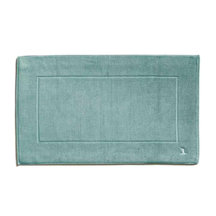 Möve Superwuschel Badteppich 60 x 100 cm aus 100% Baumwolle, Tea 60 x 100 cm Tea, 60 x 100 cm Tea