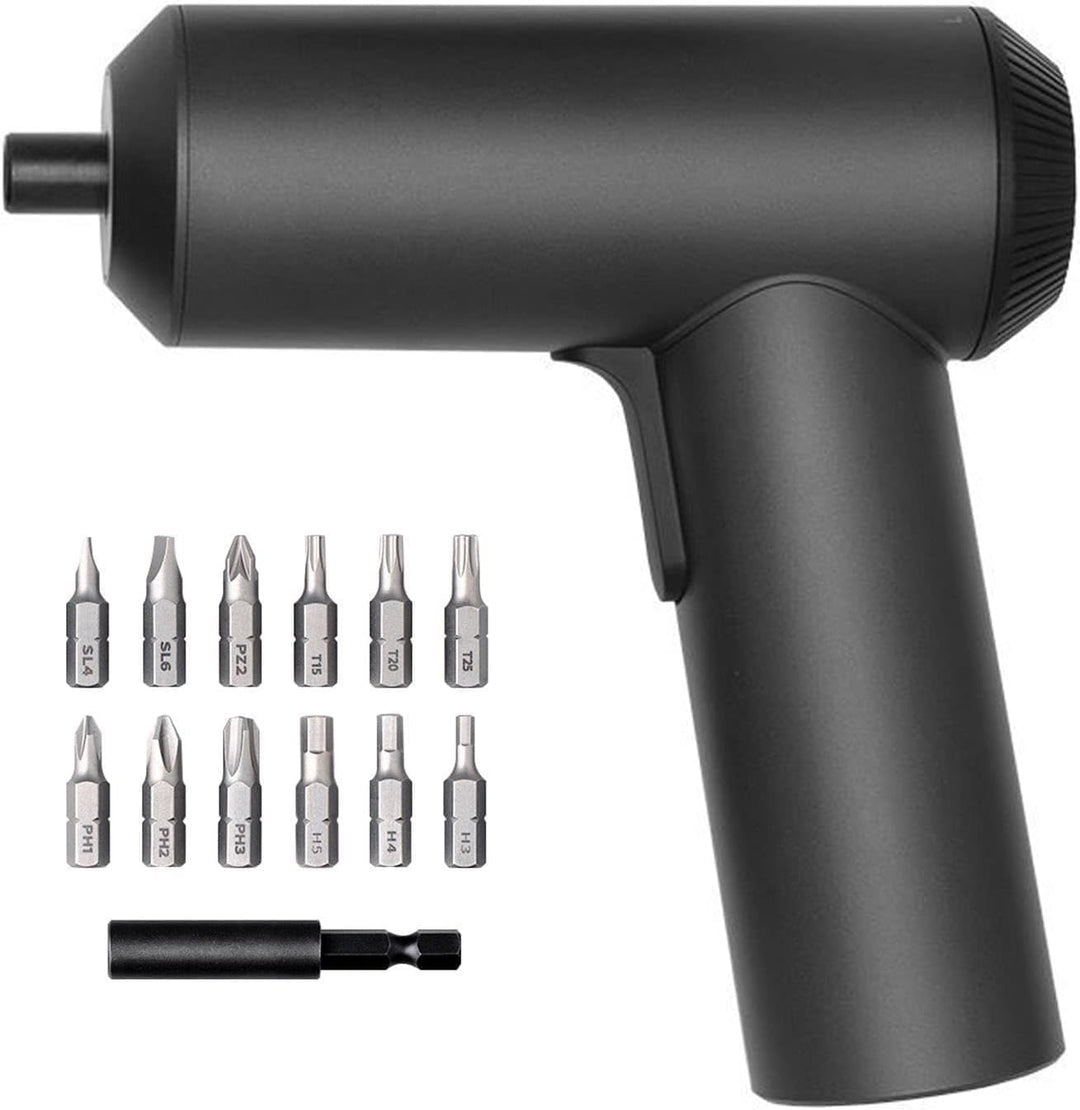 Xiaomi Mi Cordless Screwdriver DZN4019TW