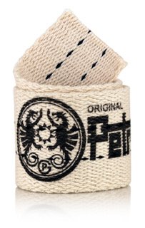Petromax Flachdocht (90mm x 100cm)