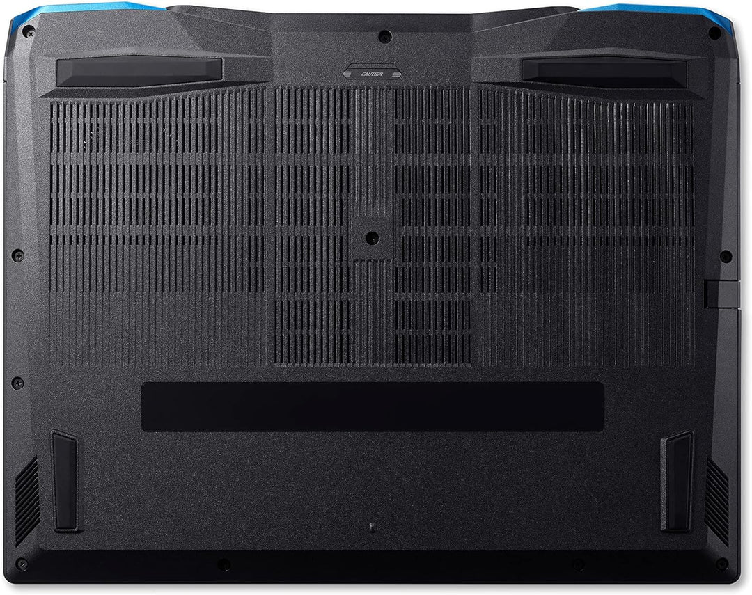 Acer Predator Helios Neo 16 (PHN16-71-76PW) Gaming Laptop | 16" WUXGA 165Hz Display | Intel Core i7