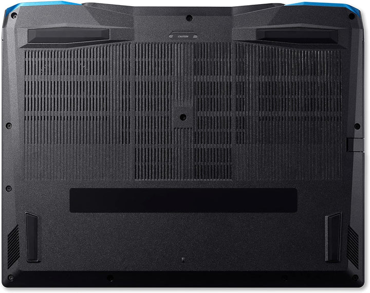 Acer Predator Helios Neo 16 (PHN16-71-76PW) Gaming Laptop | 16" WUXGA 165Hz Display | Intel Core i7