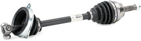 SKF VKJC 1034 Antriebswelle