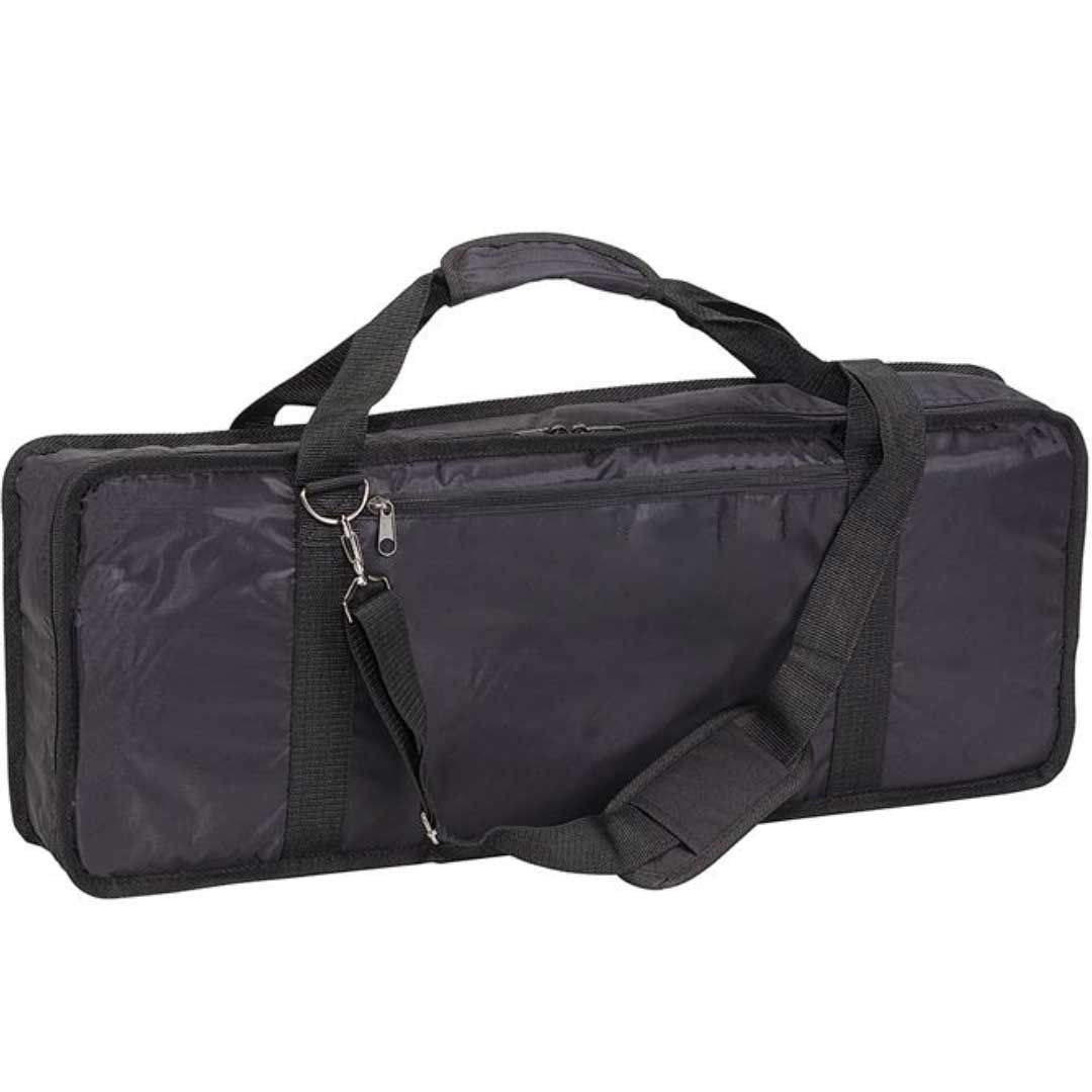 Soundsation BB01 Keyboard-Tasche