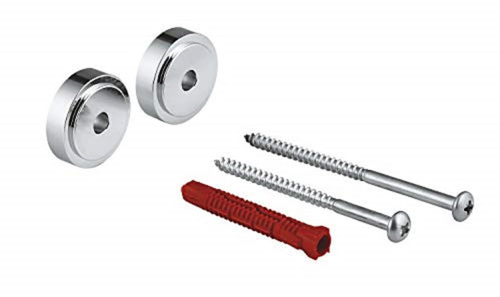 GROHE Tempesta | Ausgleichsscheibe | chrom | 26496000