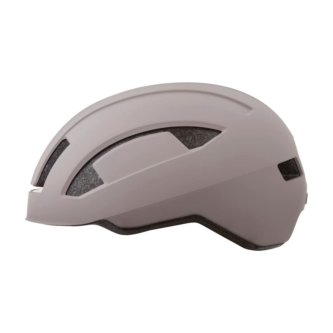 LAZER CityZen KinetiCore Fahrradhelm, Fahrradausrüstung für Erwachsene, Männer & Frauen, Radfahren K