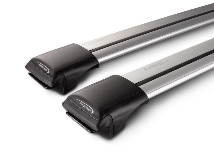 Yakima S56Y Rail/Mixed lengte (970 & 1030mm) CarshopXXL