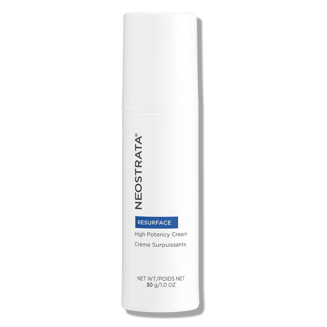 NEOSTRATA Resurface High Potency Cream 30g