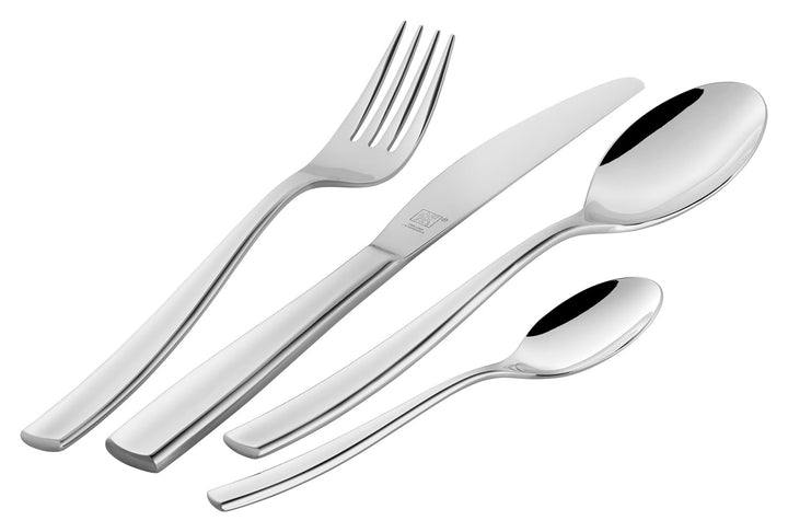 Zwilling Albany 60-TLG. Besteckset