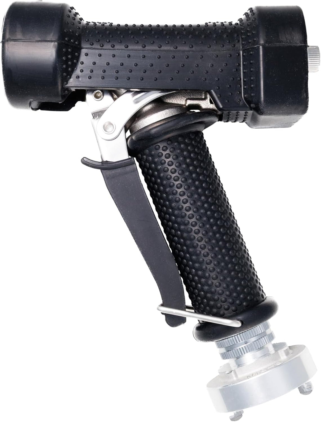 Profi-Jet Edelstahl | Hohlstrahlrohr | Storz D Storz-D, Storz-D