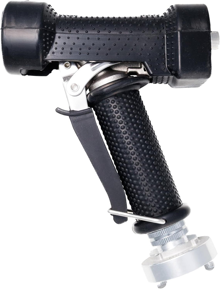 Profi-Jet Edelstahl | Hohlstrahlrohr | Storz D Storz-D, Storz-D