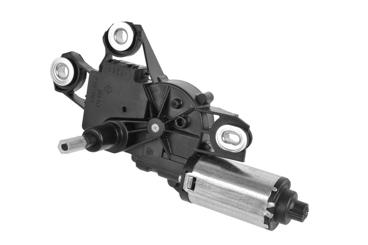 VALEO 404940 Wischermotor VALEO Heckwischermotor 404940 VOLKSWAGEN MULTIVAN V TRANSPORTER V > LINKE