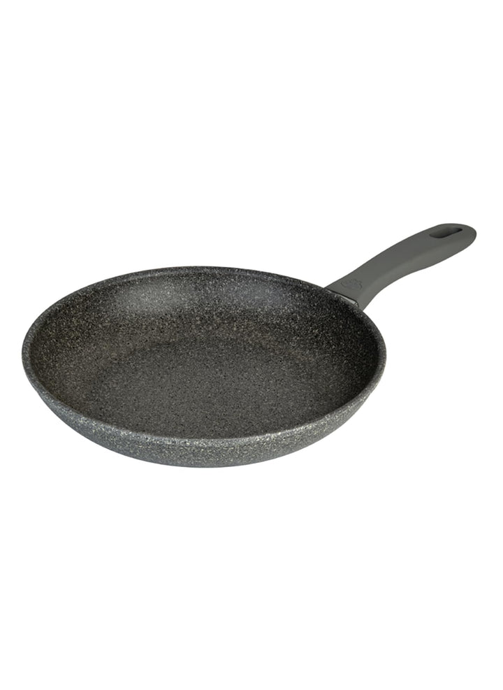 BALLARINI Murano granite frying pan 24 cm 75002-927-0