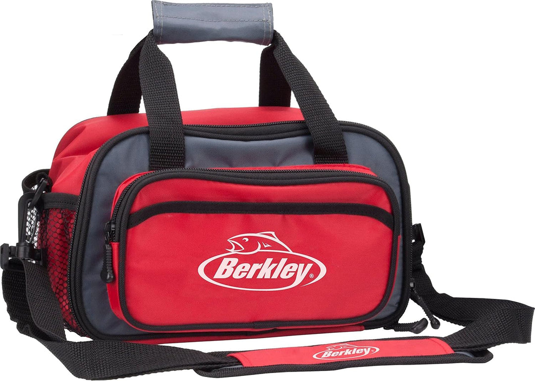 Tackle Bag - Berkley®