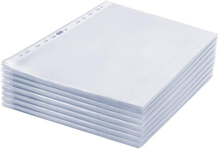Favorit 400052719 Briefumschläge glaskar glatten
