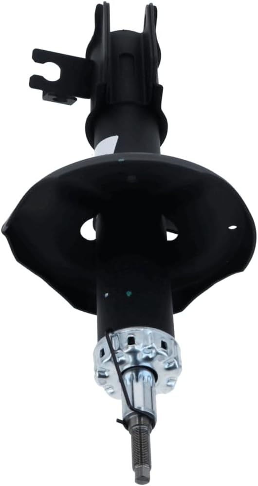 SACHS 318 895 Stossdämpfer Für Chevrolet NUBIRA KOMBI 2005-2011 rechts, Vorderachse