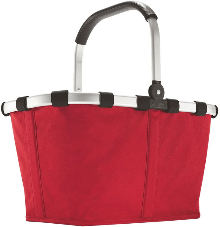 Reisenthel Carrybag rot