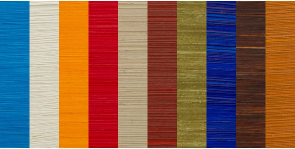 Michael Harding : Oil Paint : Desert Set : 10x40ml